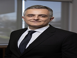 �EH�RLER NEDEN BU KADAR ISINIYOR?